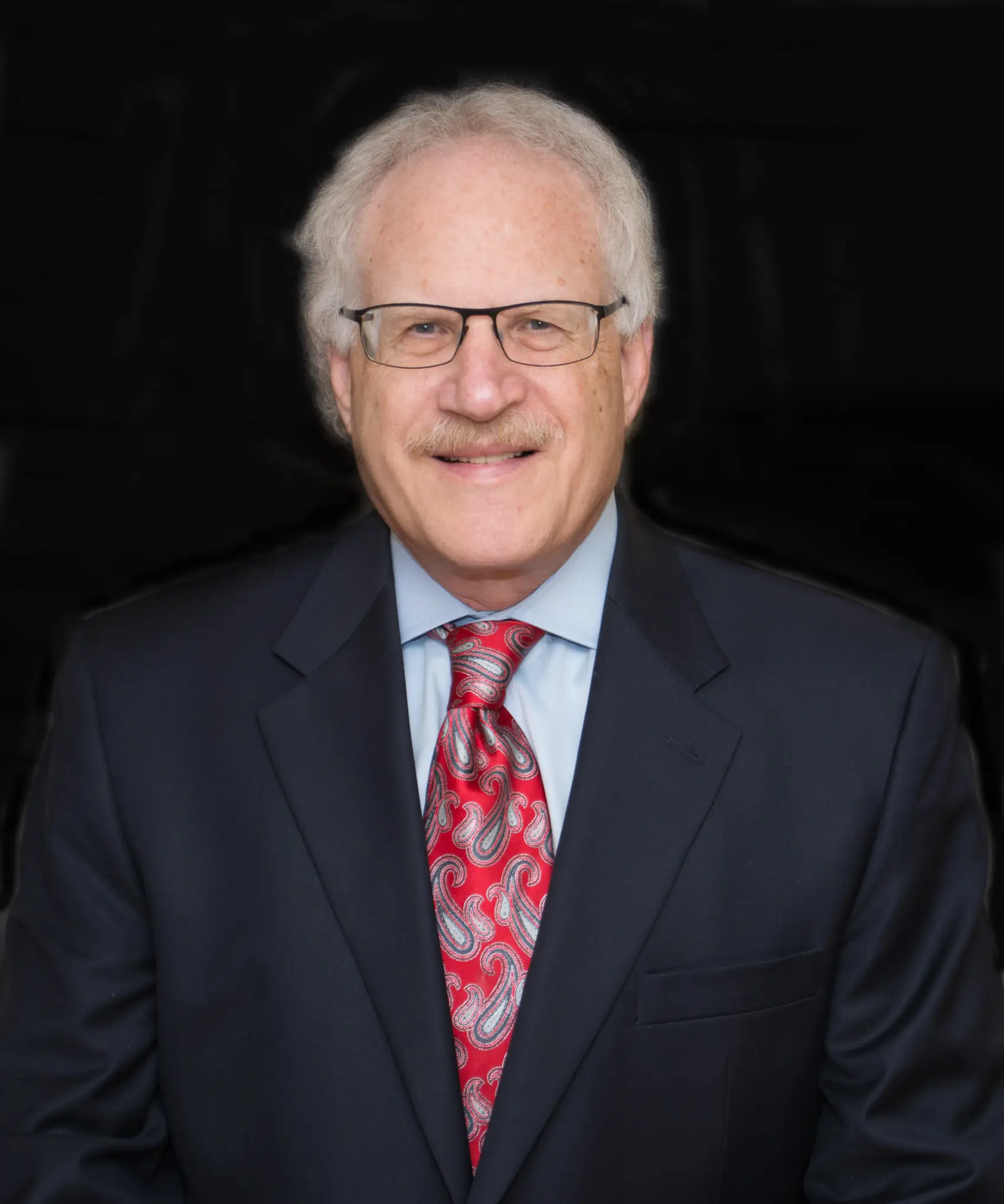 Robert Lubran       (Washington DC / Baltimore MD area)