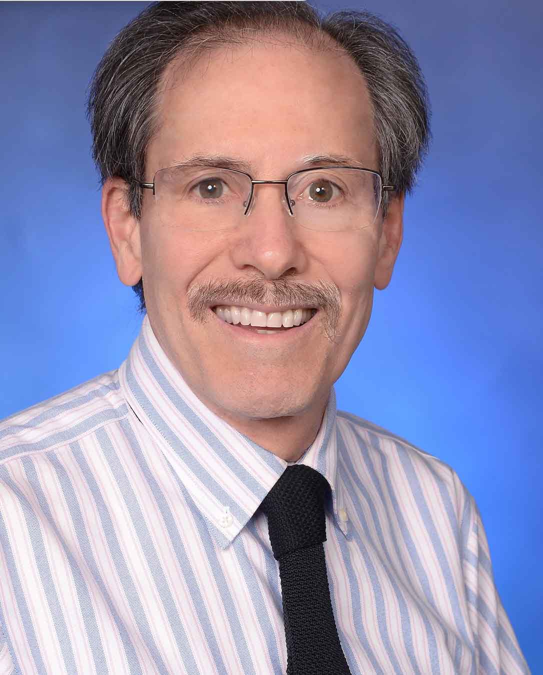 Joe Adams, MD, FASAM.      (Towson, MD)