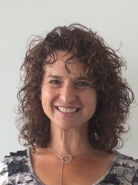 Jordana Demsky Alford       (Massachusetts)