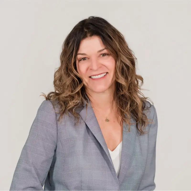 Stephanie Campbell MA, MS, MSW     (Stephentown, NY)