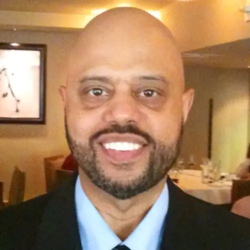 Valentin Bonilla, PA CASAC.      (New York, NY)